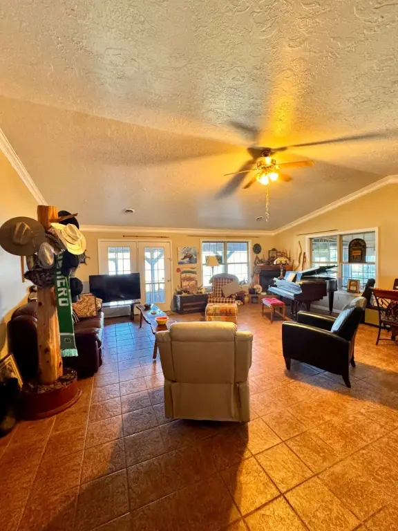 Picture 16