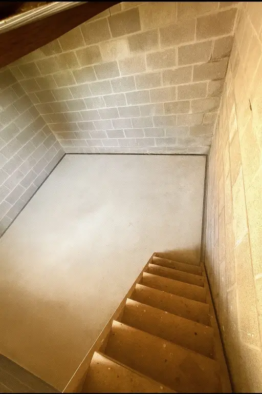 Picture 28