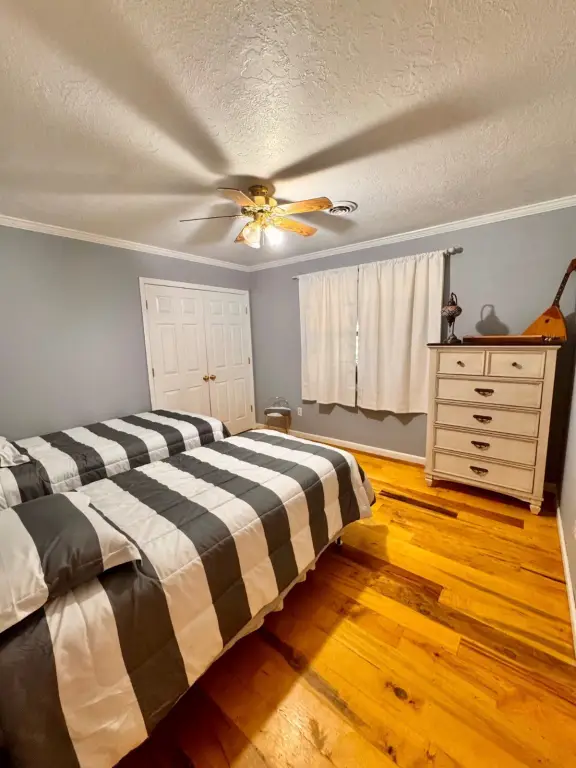 Picture 42