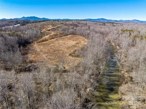 83.65 Acres Near Equestrian Center