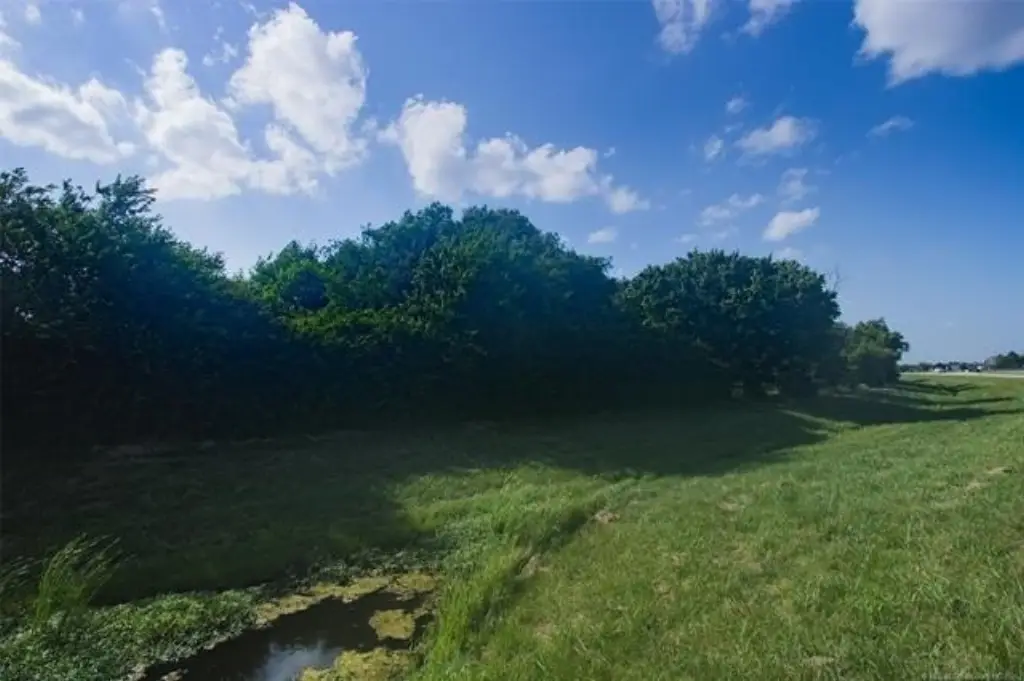 Picture 3