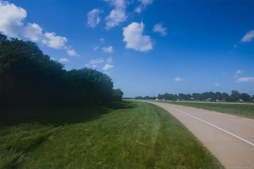 Picture 5