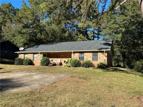 Athens Duplex Investment Opportunity