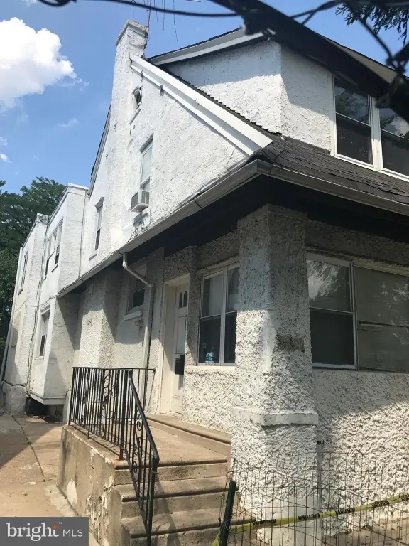 Picture 18