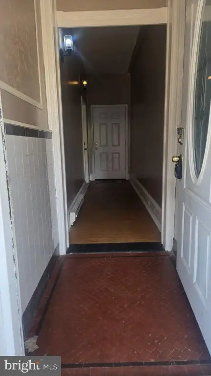Picture 4