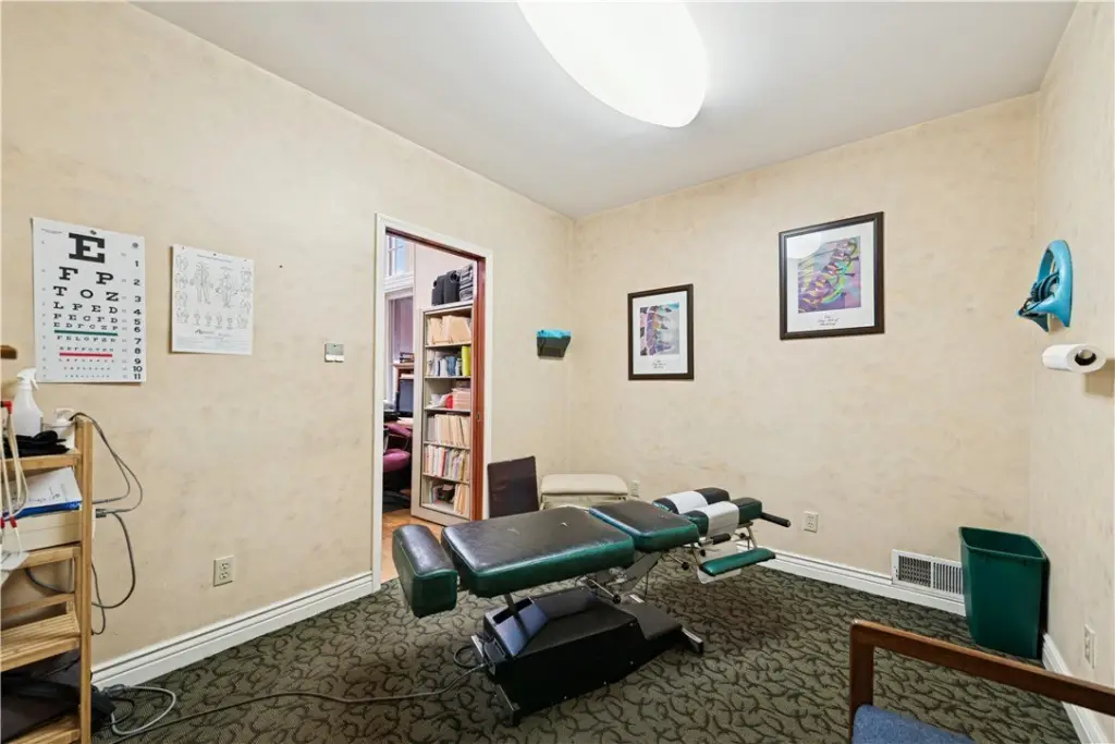 Picture 10