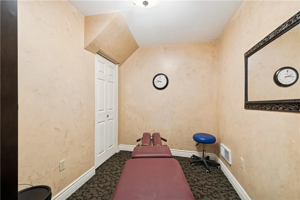 Picture 6