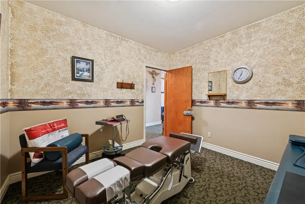 Picture 8