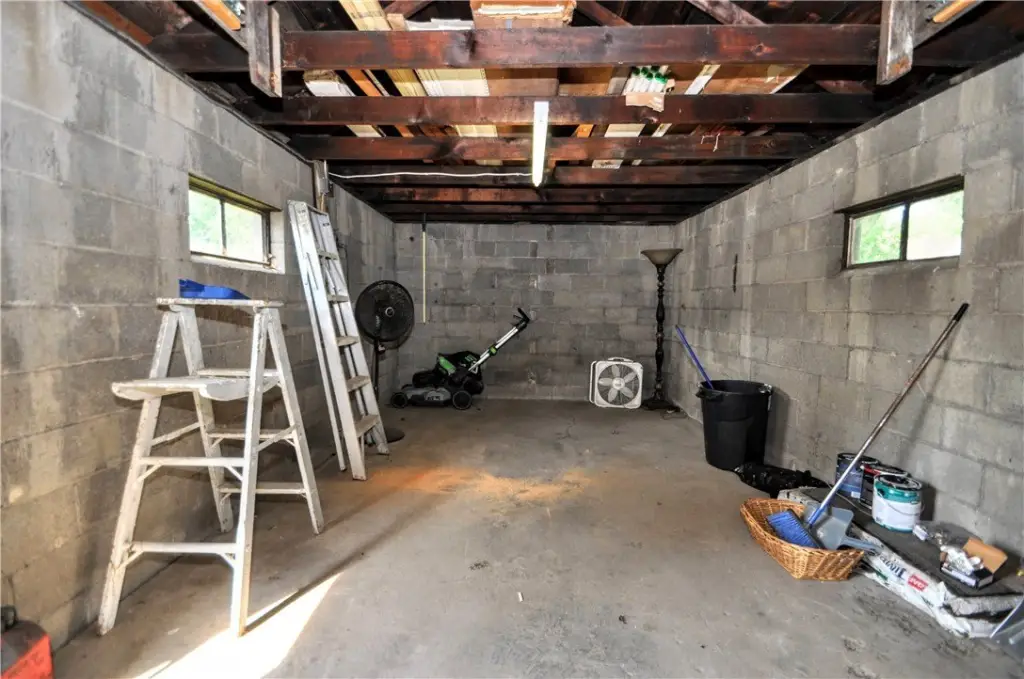 Picture 37