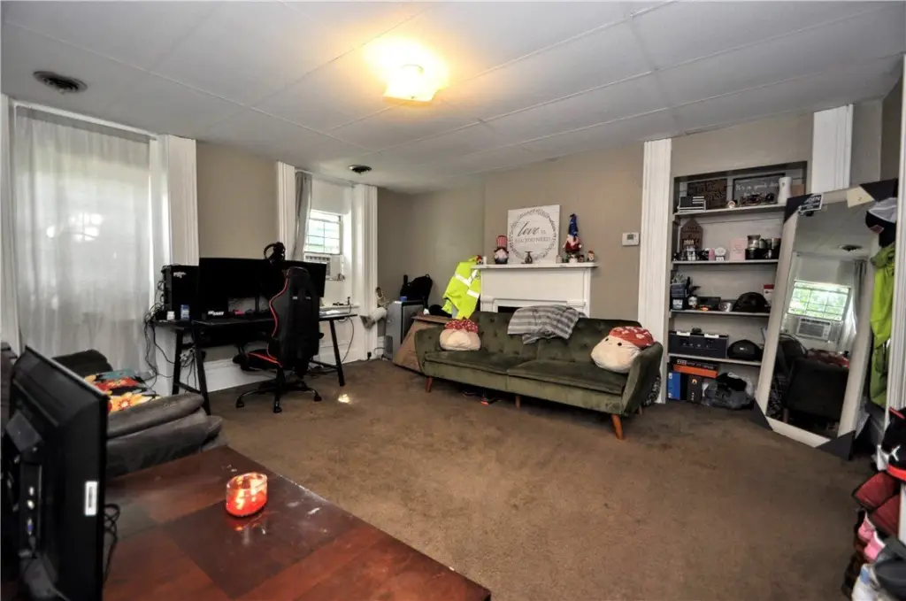 Picture 23