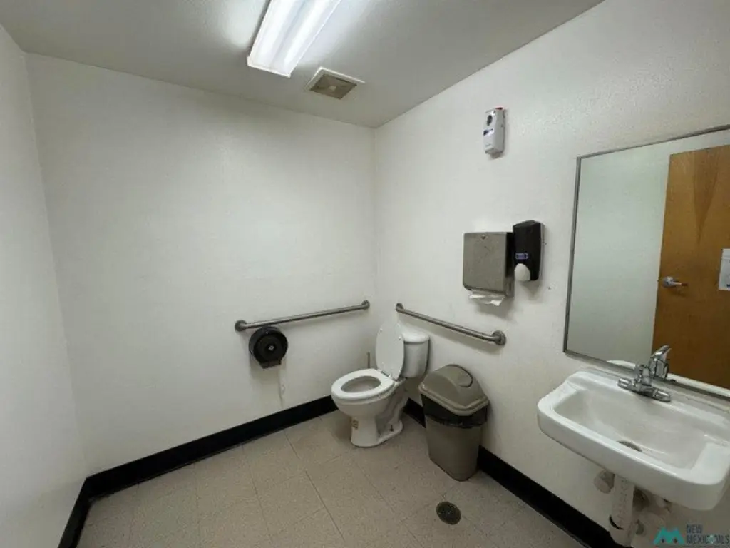 Picture 6