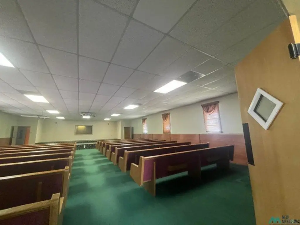 Picture 6