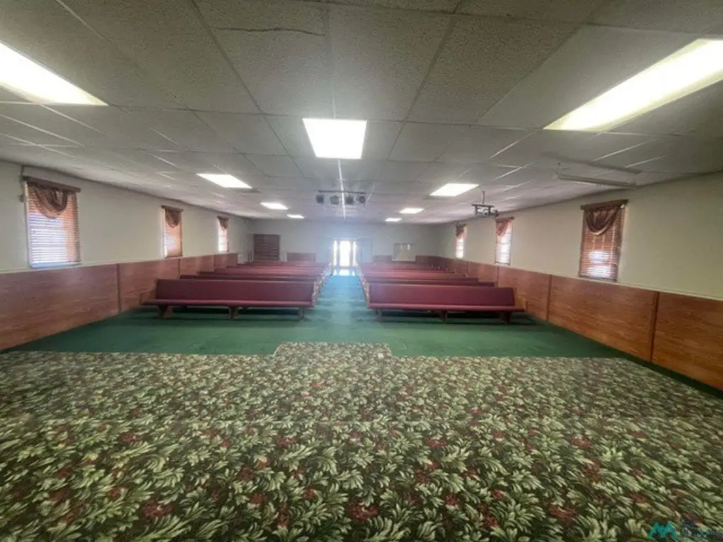 Picture 15