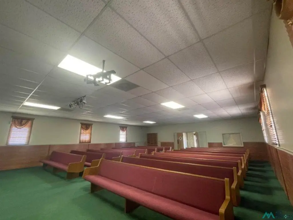Picture 14