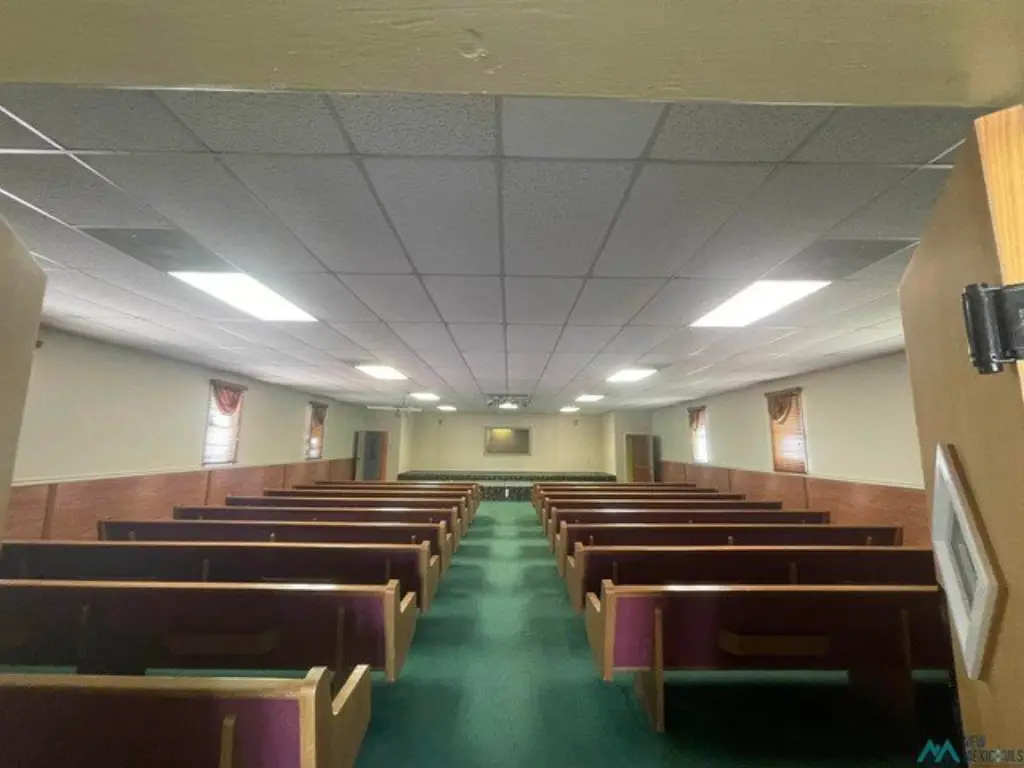 Picture 9