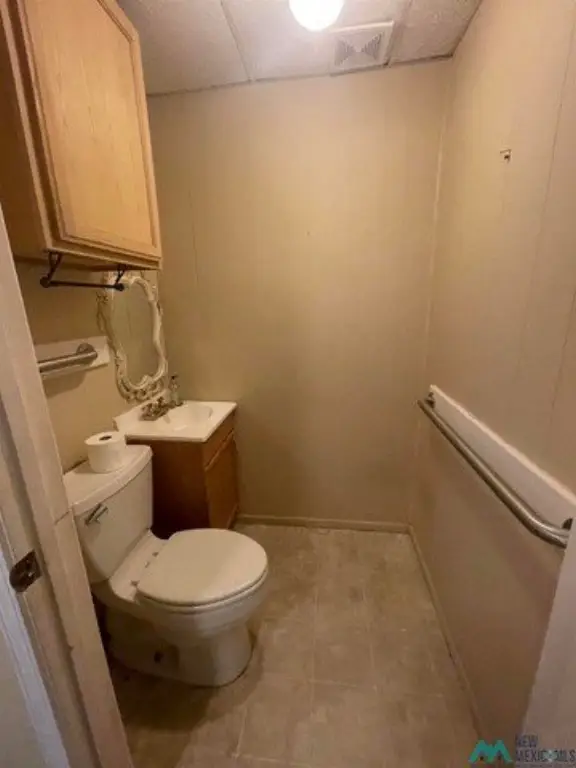 Picture 17
