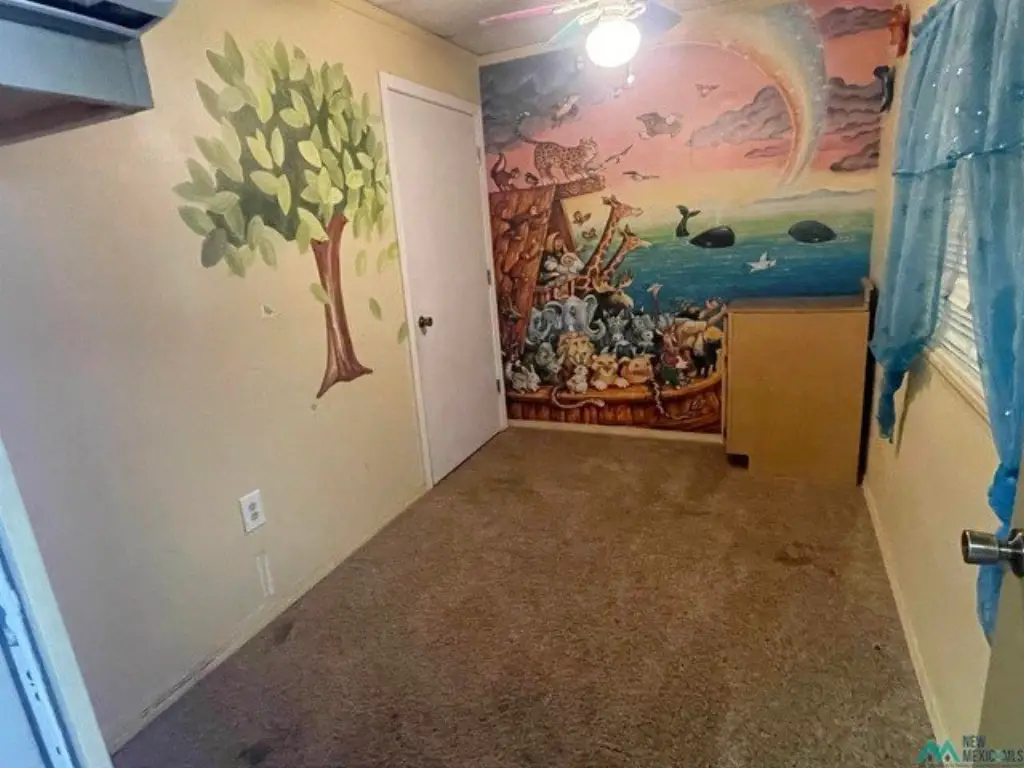 Picture 16