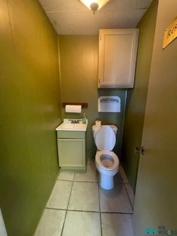 Picture 18