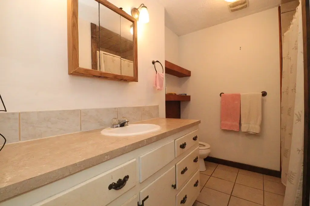 Picture 48