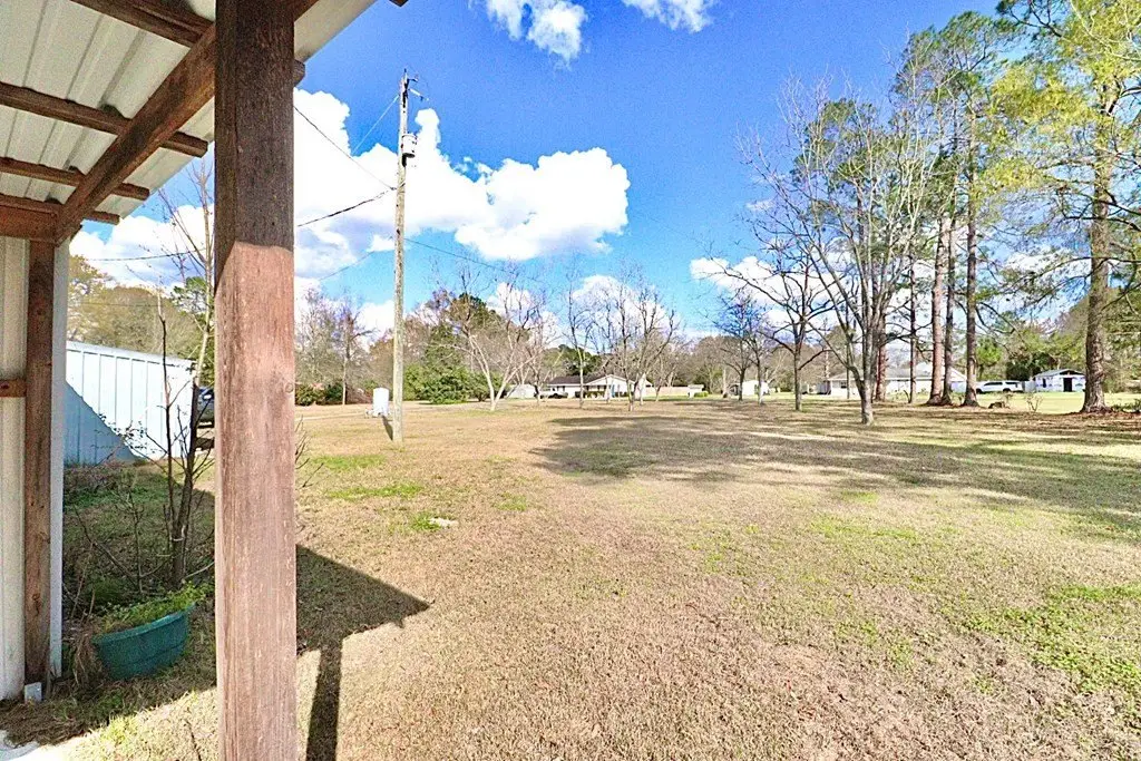 Picture 43