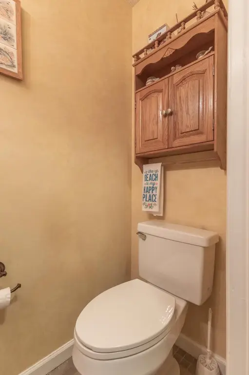 Picture 38