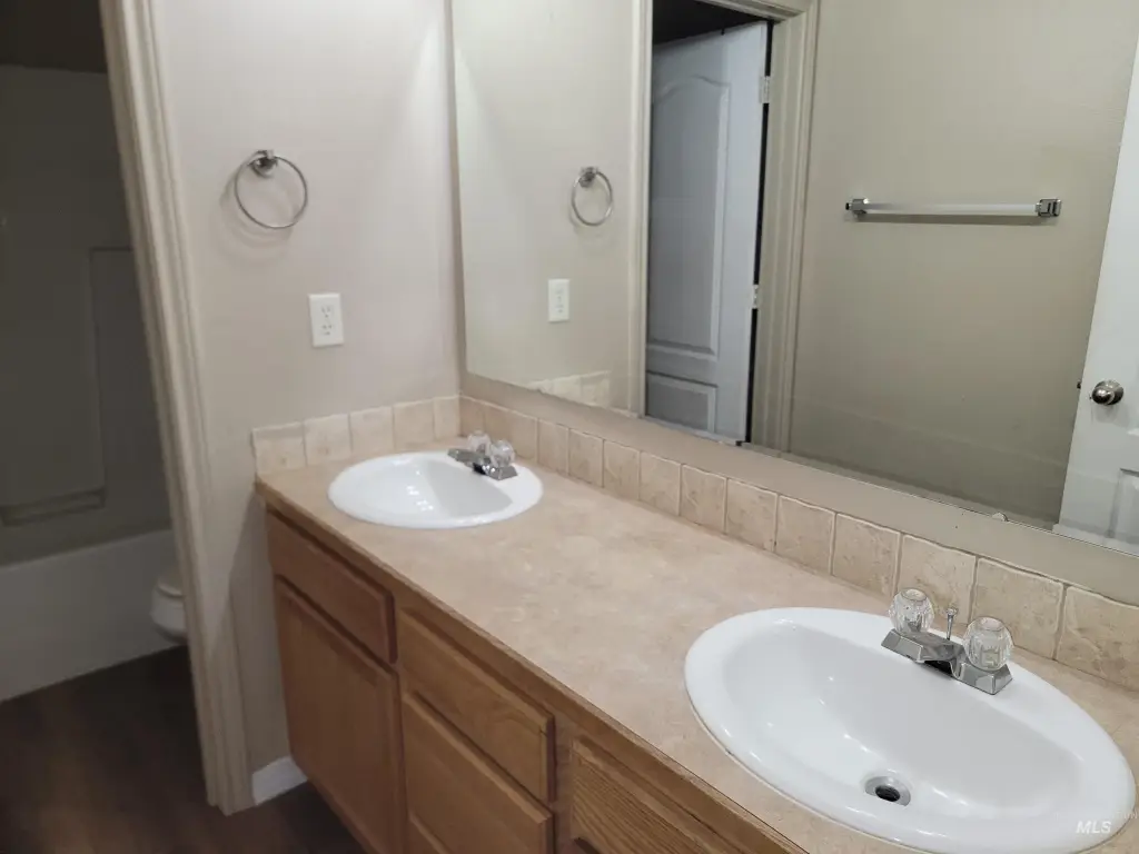 Picture 16