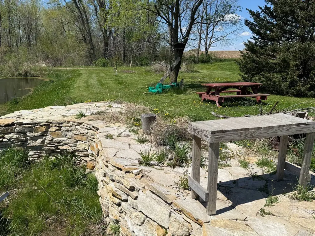 Picture 43