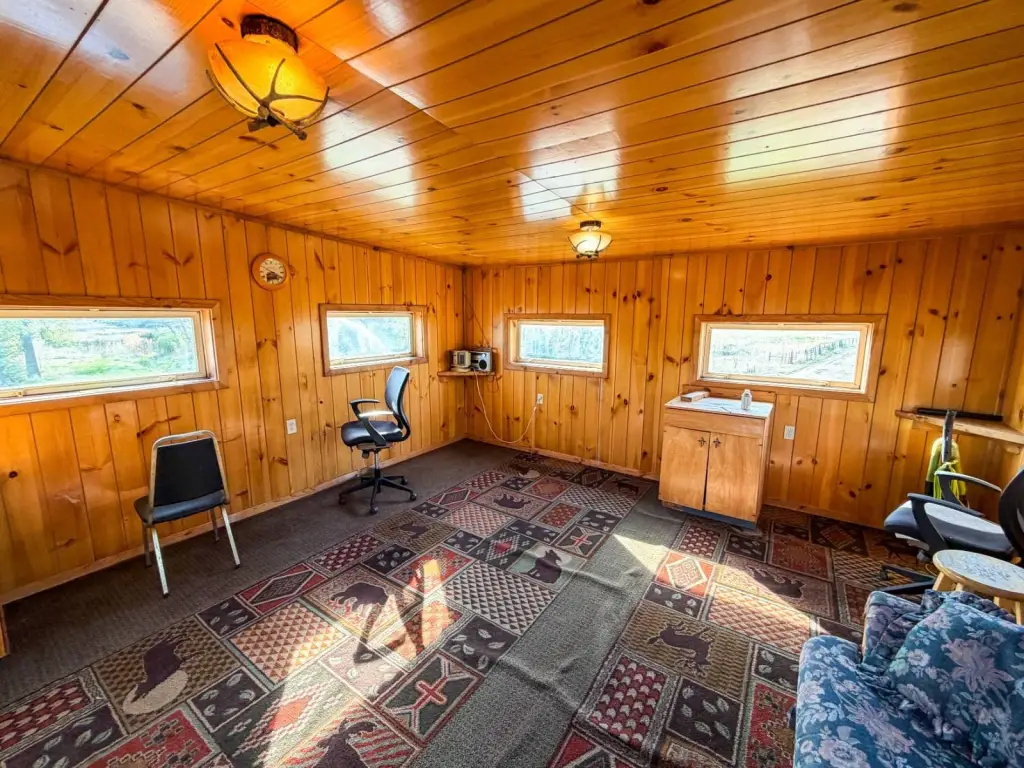 Picture 25