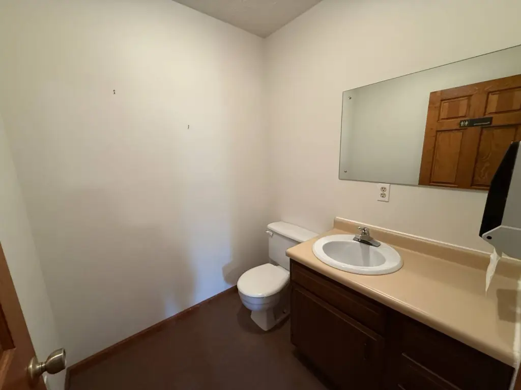 Picture 23