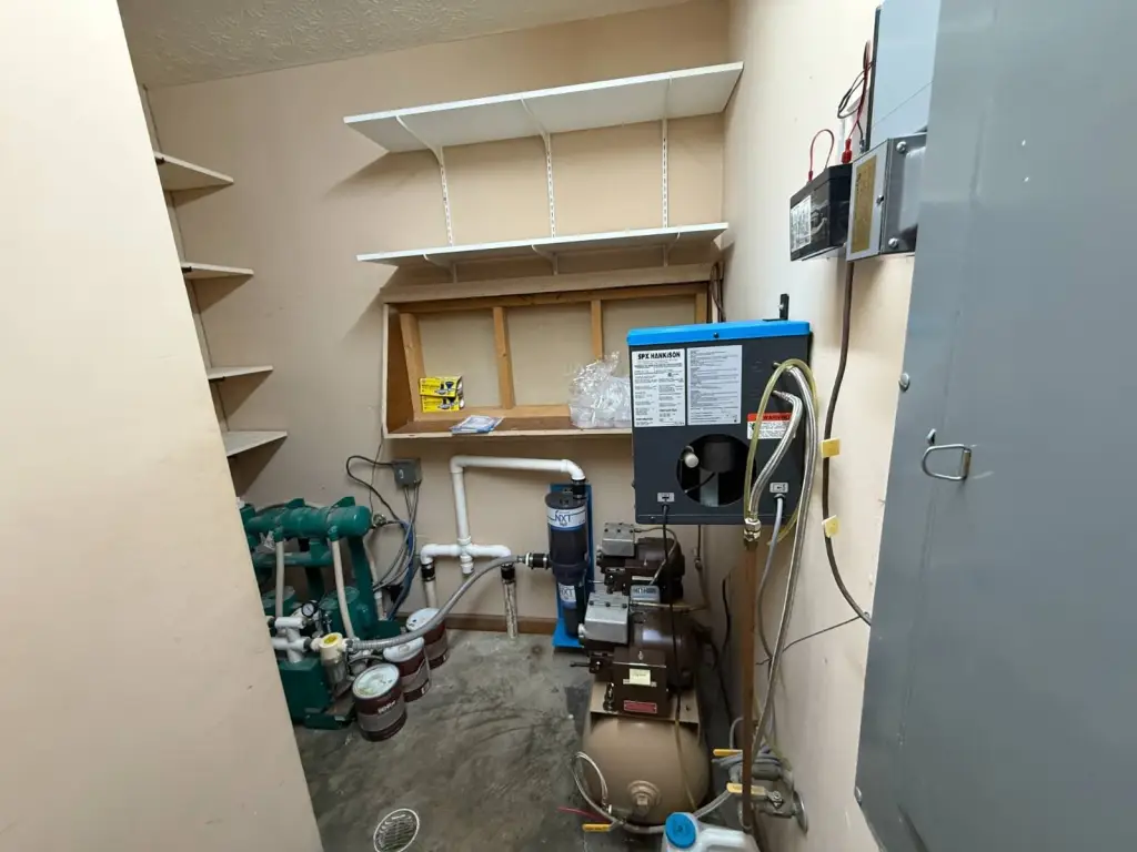Picture 22