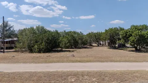 Land in Holiday Villages