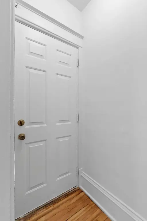 Picture 34