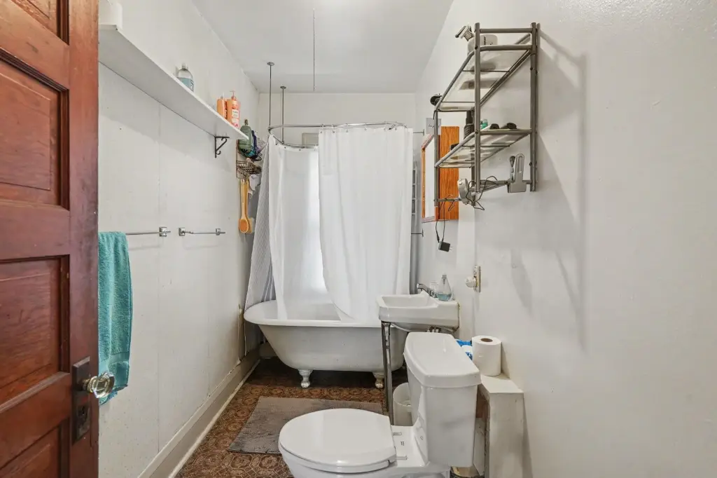 Picture 21