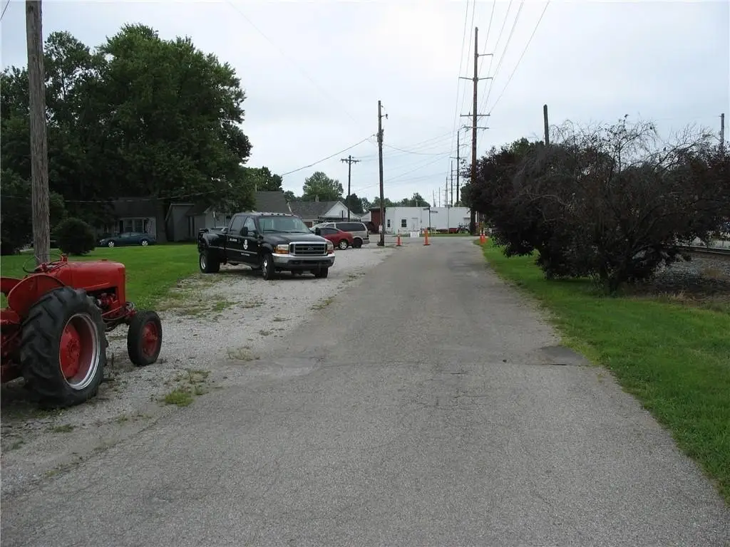 Picture 17