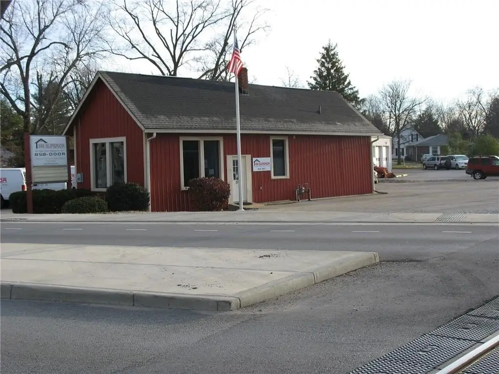 Picture 11