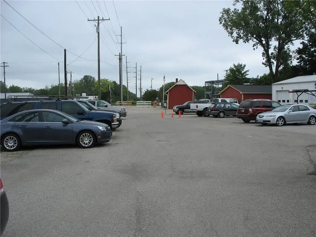 Picture 18