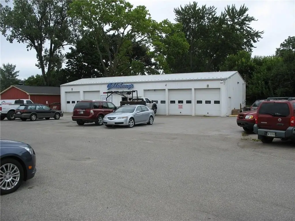 Picture 16