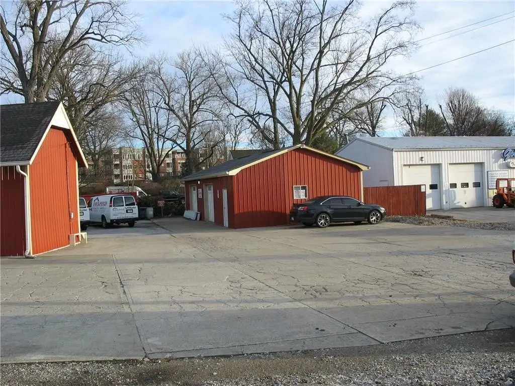 Picture 6