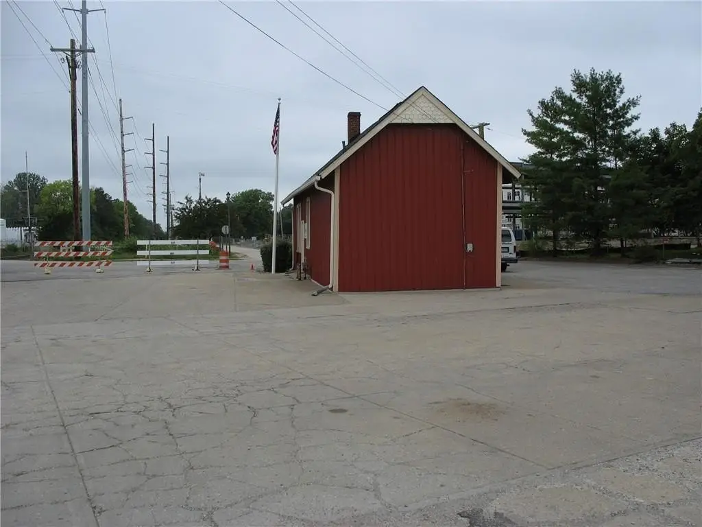Picture 14