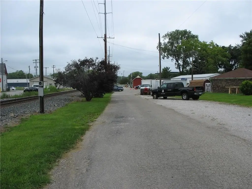 Picture 19