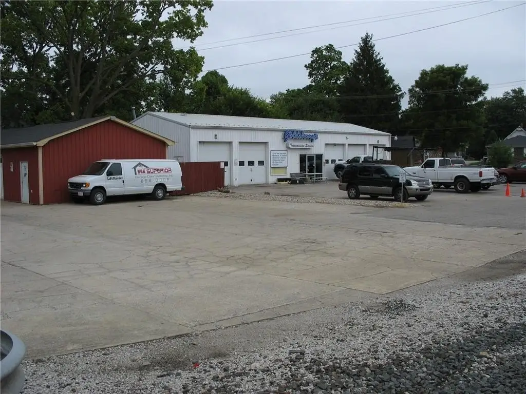 Picture 15
