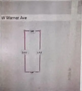 Residential Lot in Guthrie, OK