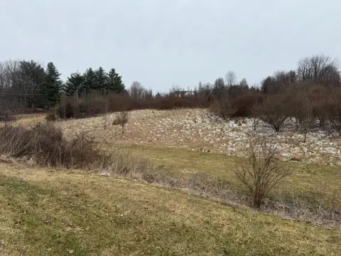 Abingdon, VA Building Lot