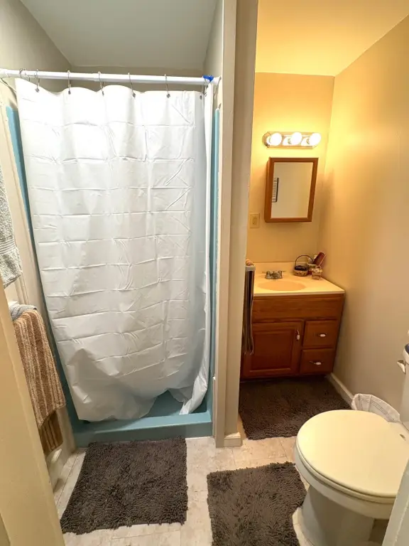 Picture 42