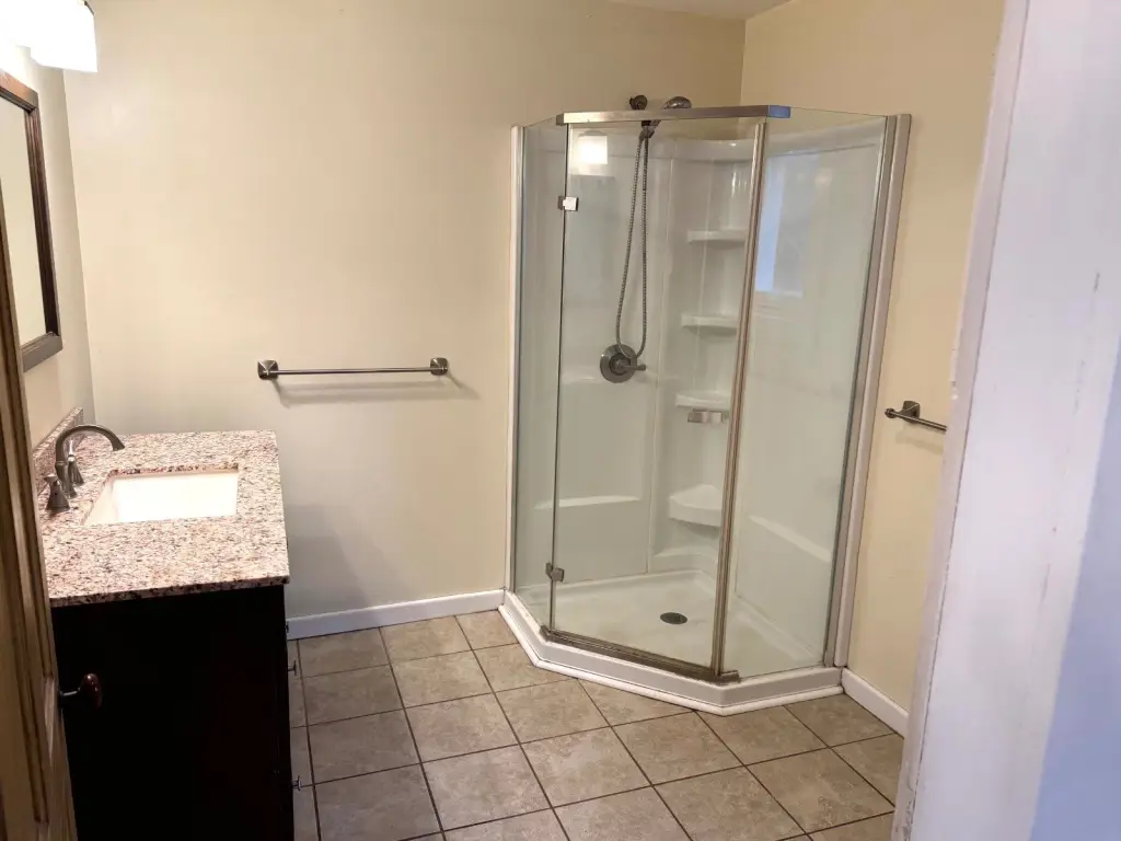 Picture 23