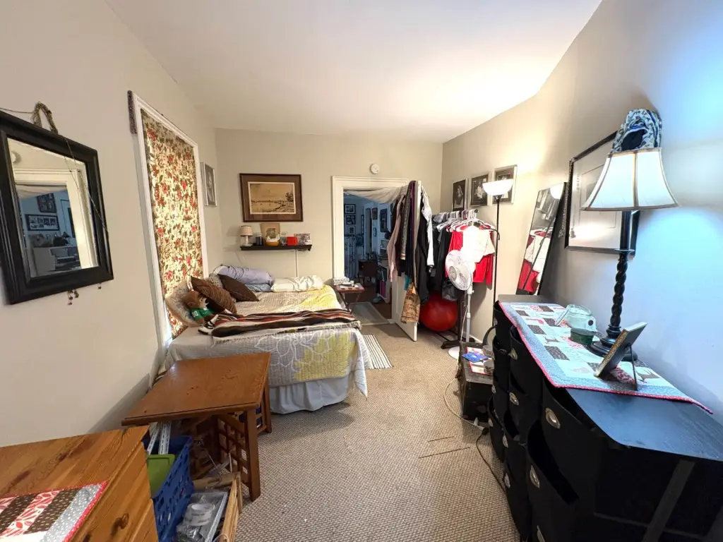 Picture 41