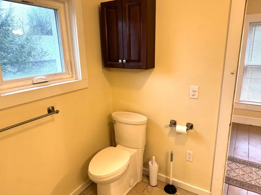 Picture 24