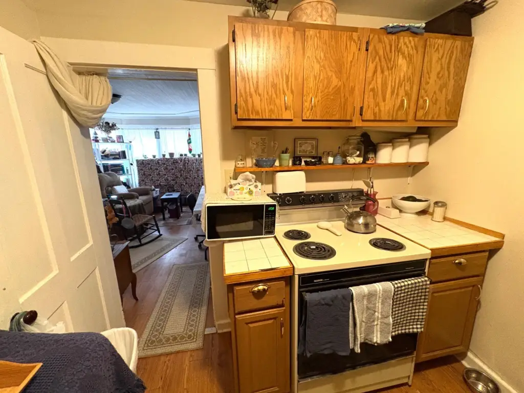 Picture 39