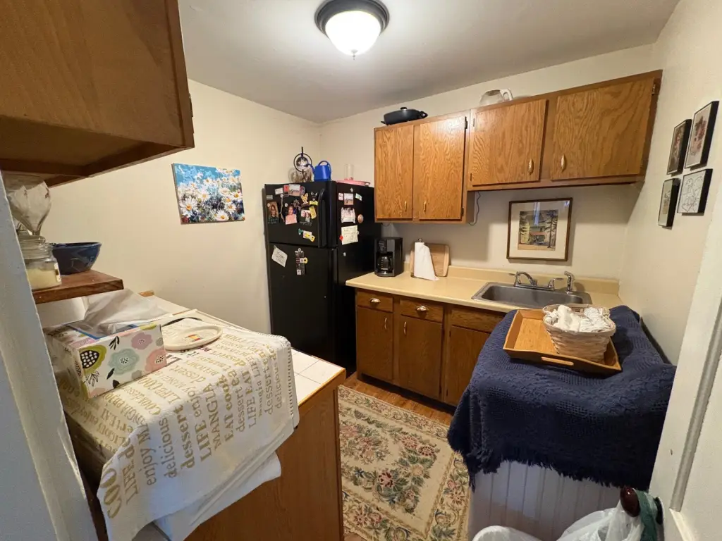 Picture 38