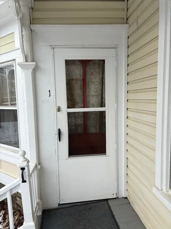 Picture 34